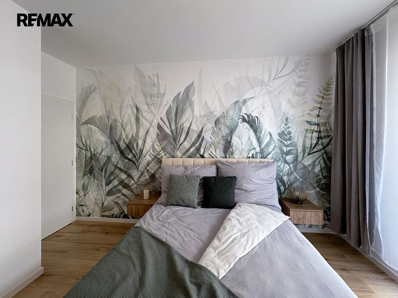 3+kk, Vrbenská, České Budějovice - České Budějovice 4, 84 m² - 2