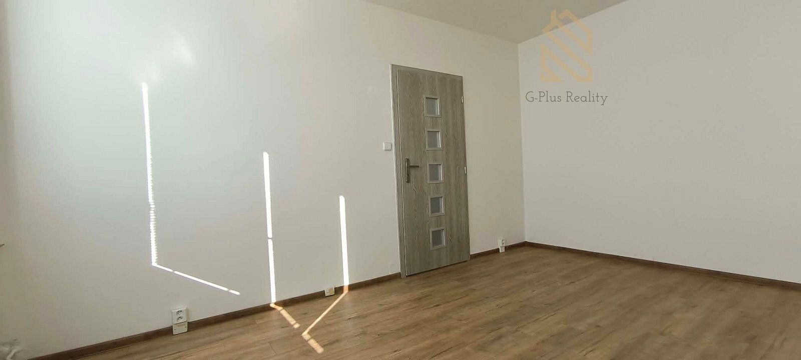 Byt 1+1 · 35 m² · Petra Obrovce, Louny - 3