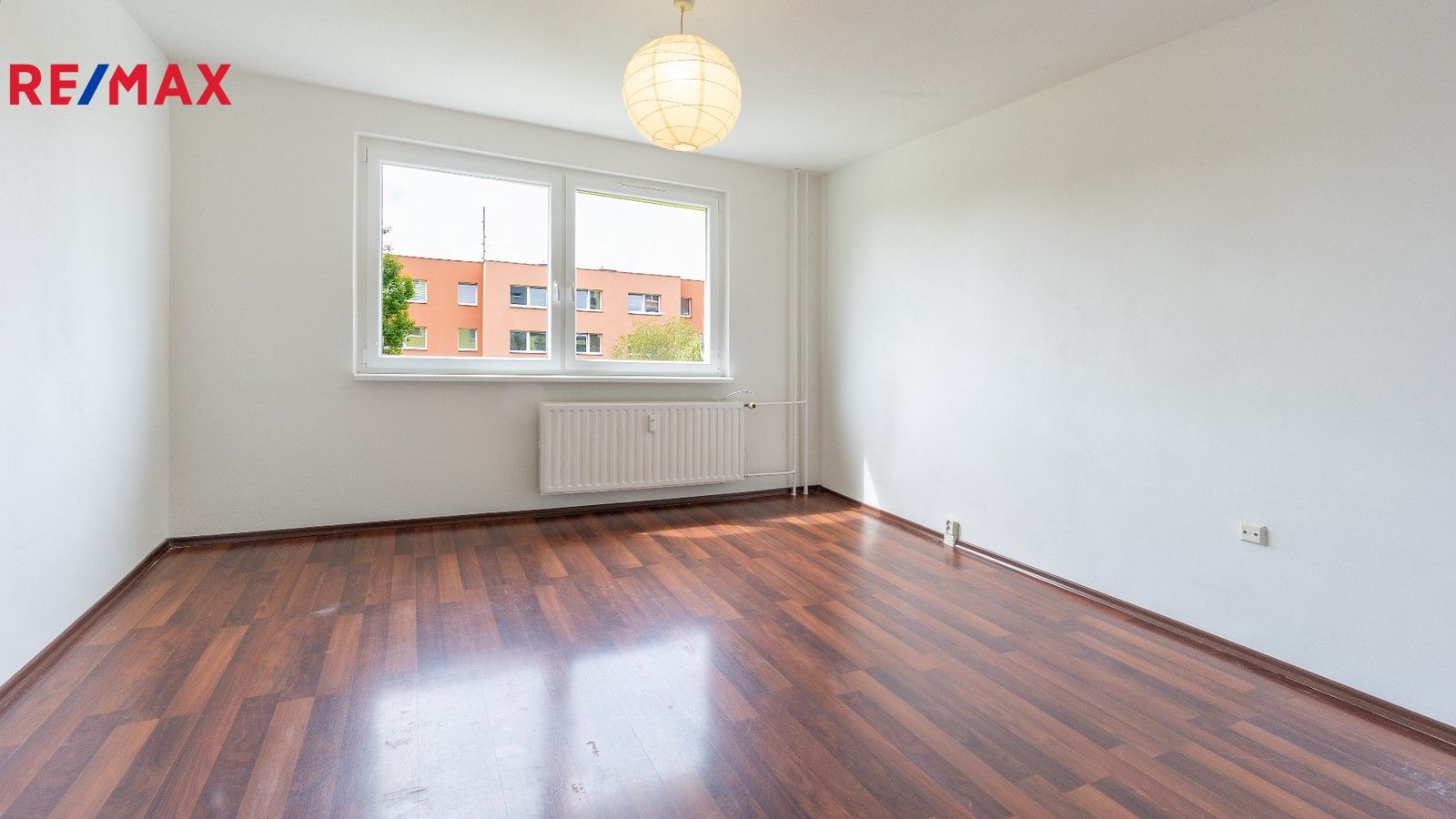 2+1, Myslbekova, Česká Lípa, 57 m²