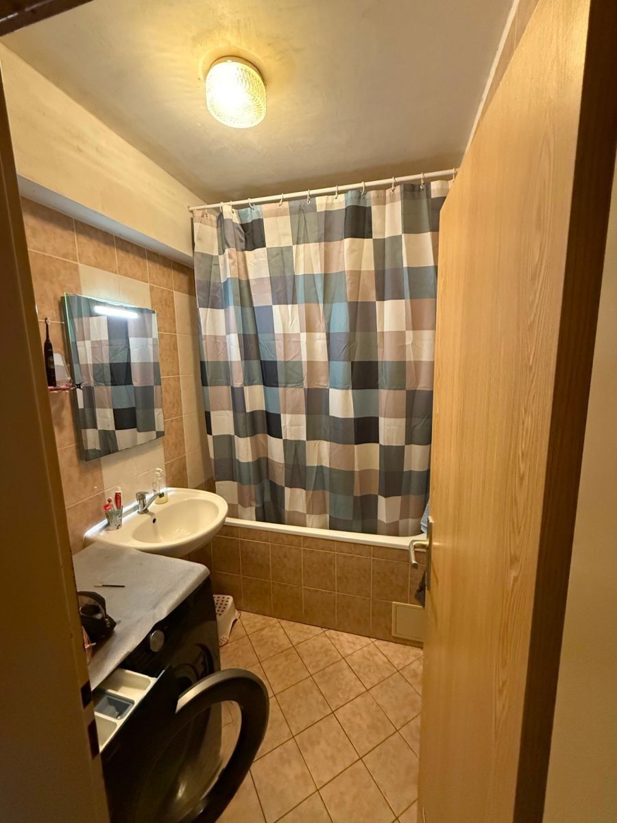 Byt 2+kk · 65 m² · Jeronýmova, Liberec - Horní Růžodol, Liberecký kraj - 4