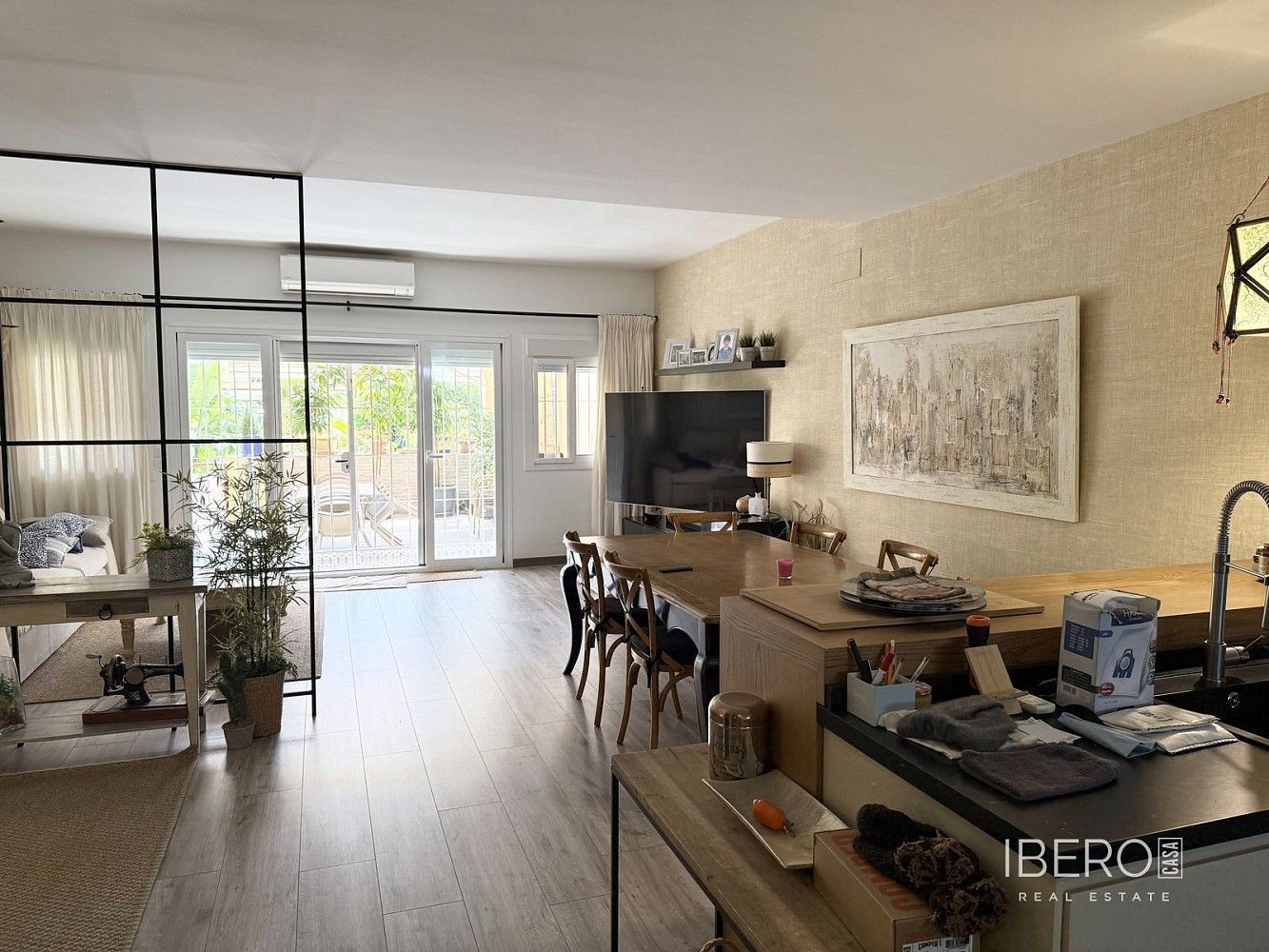 Rodinný dům · 235 m² · Selwo, ES - 4