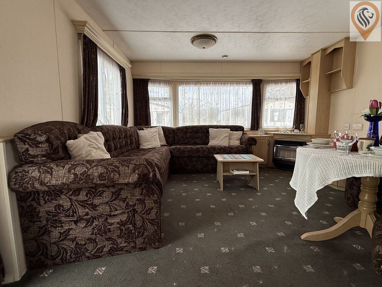 Prodej ostatní - Sadová, okres Hradec Králové, Královéhradecký kraj, 41 m² - 5