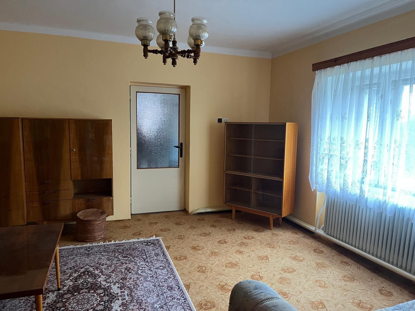 Rodinný dům · 100 m² · Březová - Březová u Hořovic, Středočeský kraj - 3
