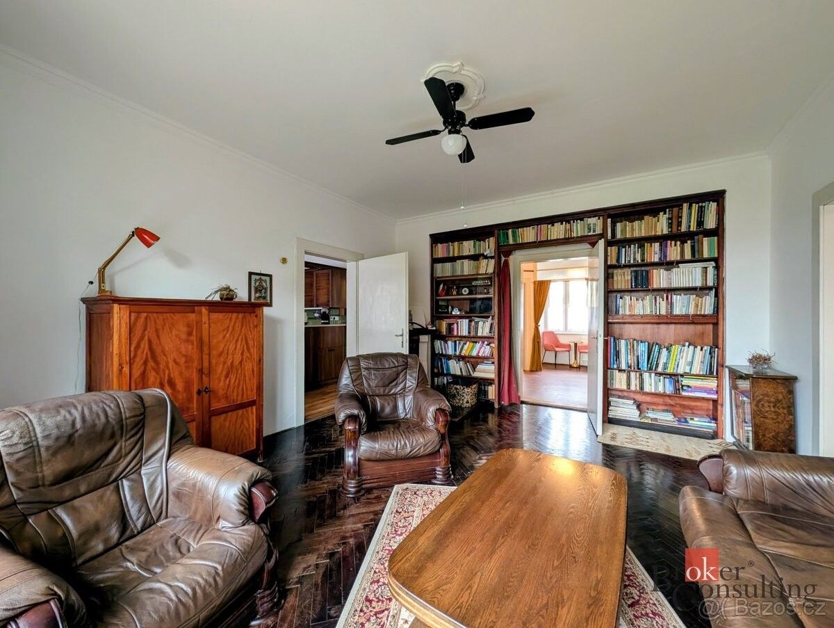 Byty, Klatovy, 339 01 - 1