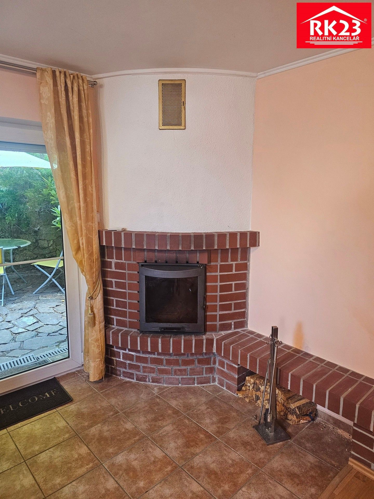 Byt 3+kk · 65 m² · Třebízského, Mariánské Lázně - 4