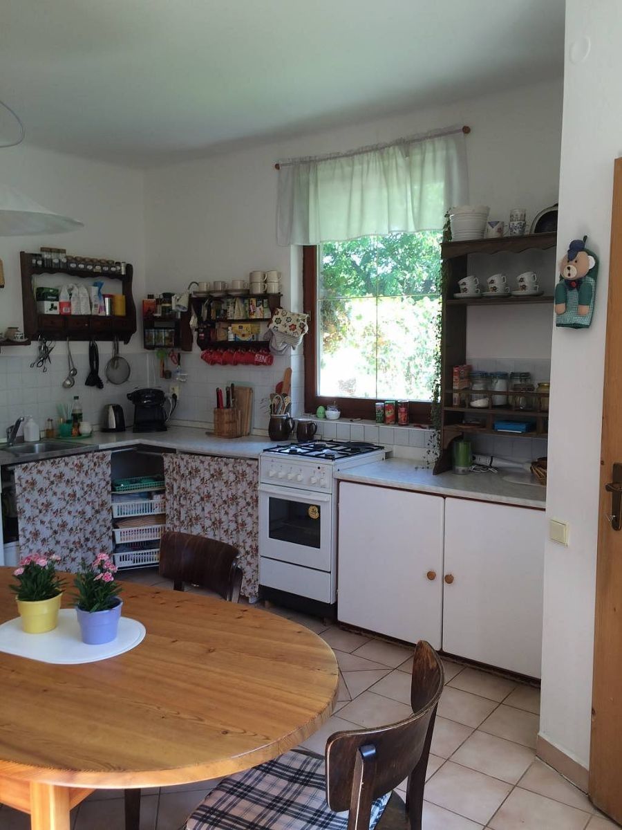 Chata · Týn nad Bečvou - Týn nad Bečvou, Olomoucký kraj - 3
