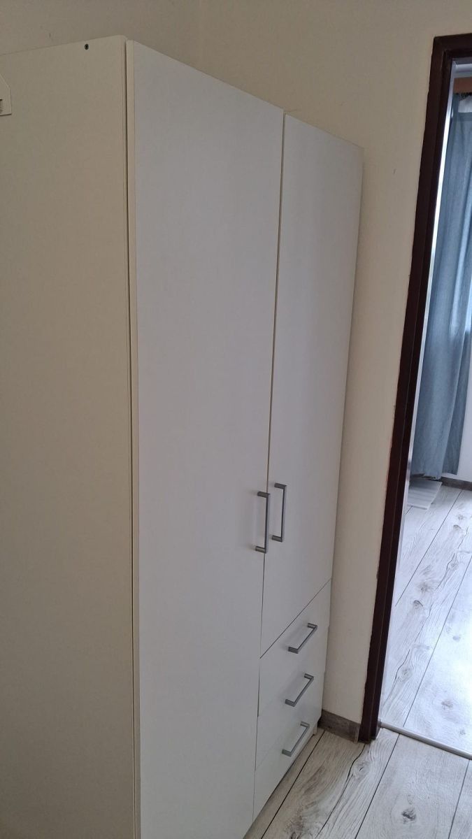 Byt 1+kk · 36 m² · Jičínská, Mladá Boleslav - Mladá Boleslav, Středočeský kraj - 3