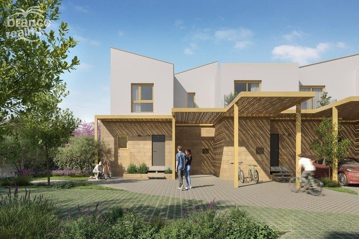 Rodinný dům · 90 m² · El Verger, ES - 4