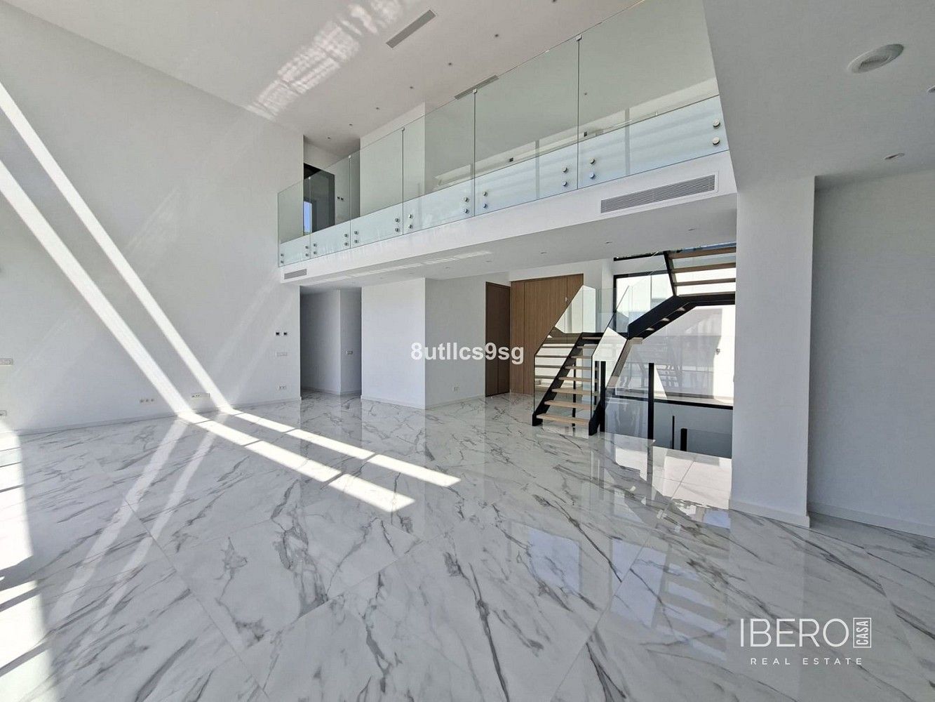 Rodinný dům · 1 038 m² · Benahavís, ES - 4