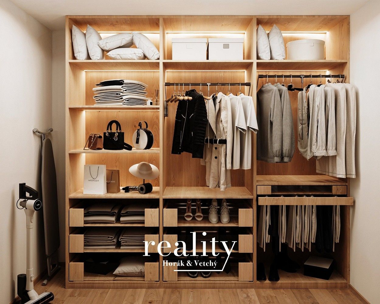 Prodej byt 2+kk - Znojmo, 61 m² - 5