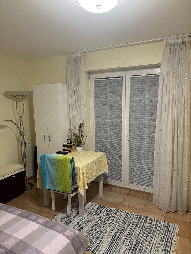 Byt 4+1 · 117 m² · , Bavorsko - 4
