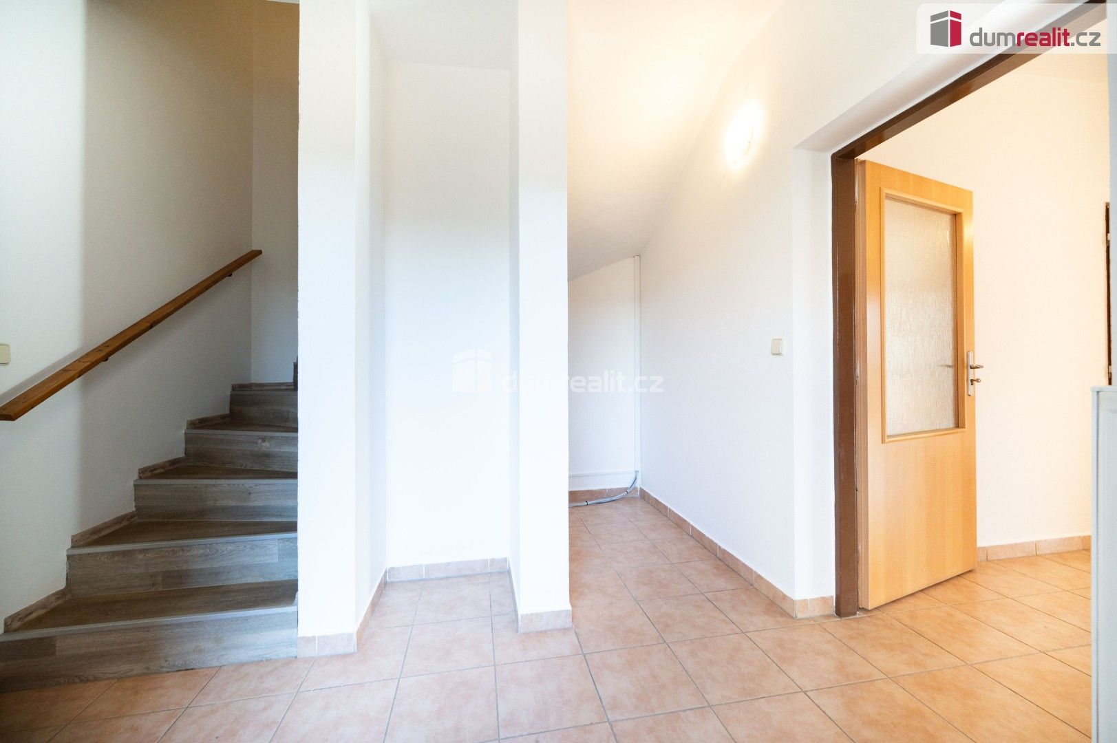 Rodinný dům · 253 m² · Dolní Třebonín - 3