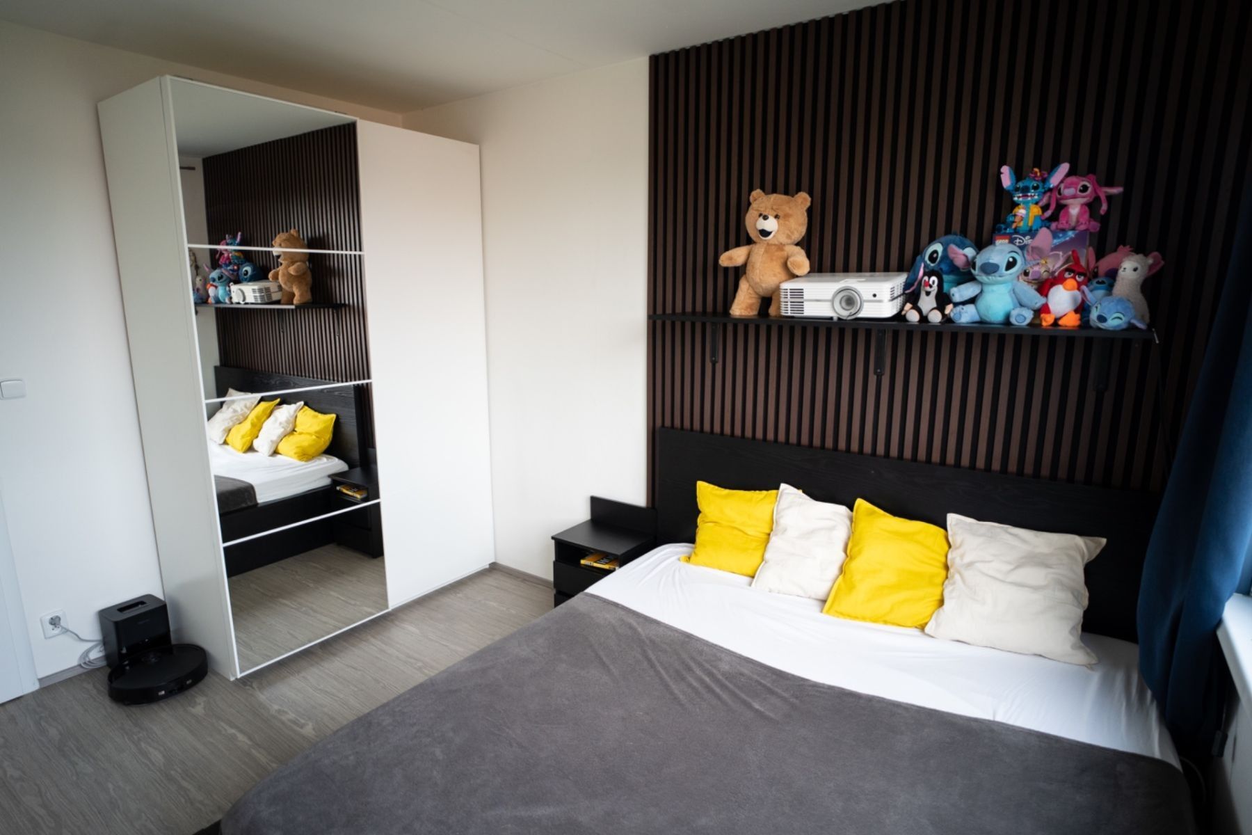 Pronájem byt 3+1 - Plevenská, Praha - Modřany, 72 m² - 5