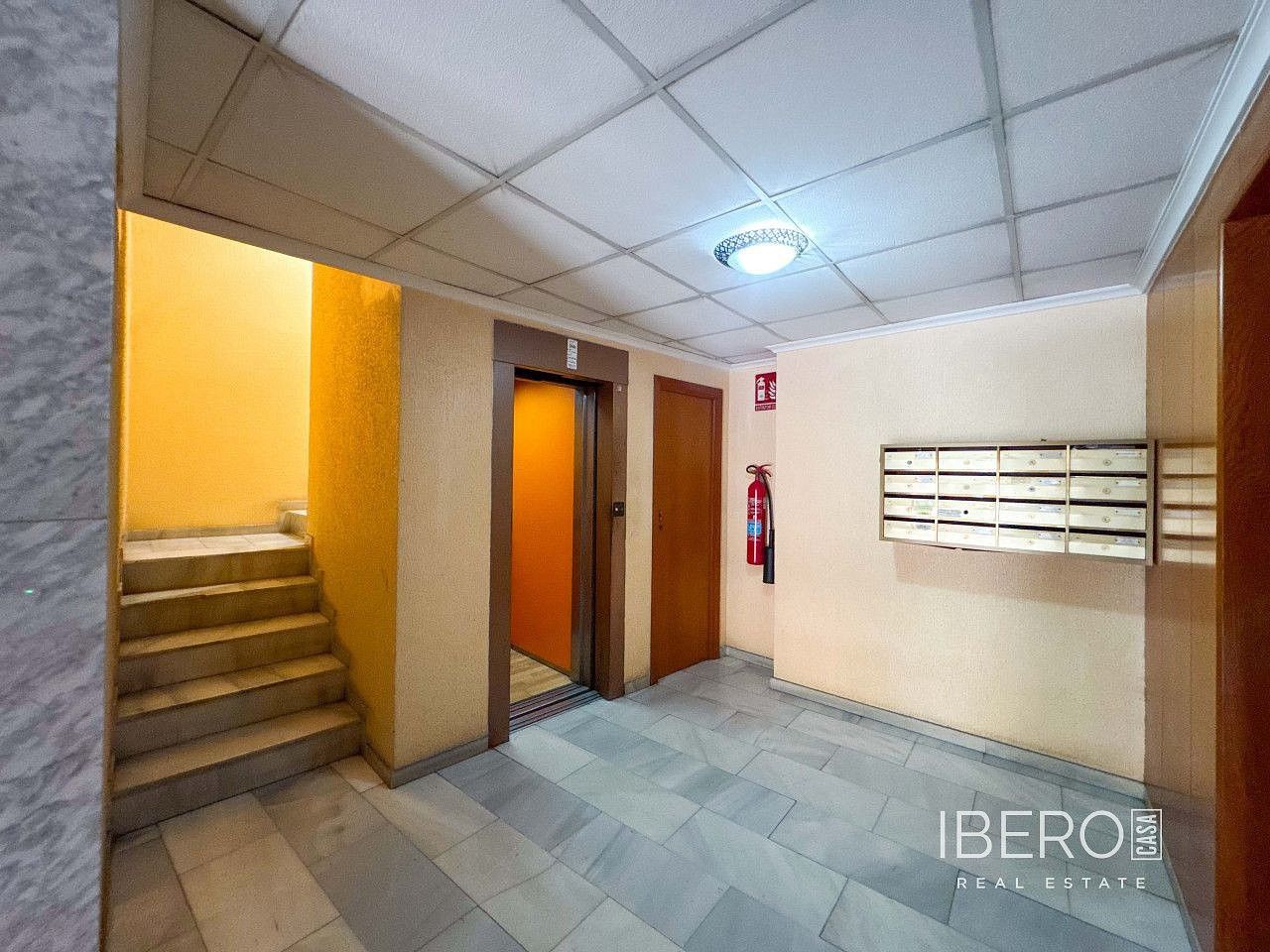 4+kk, Torrevieja, Španělsko, 83 m² - 1