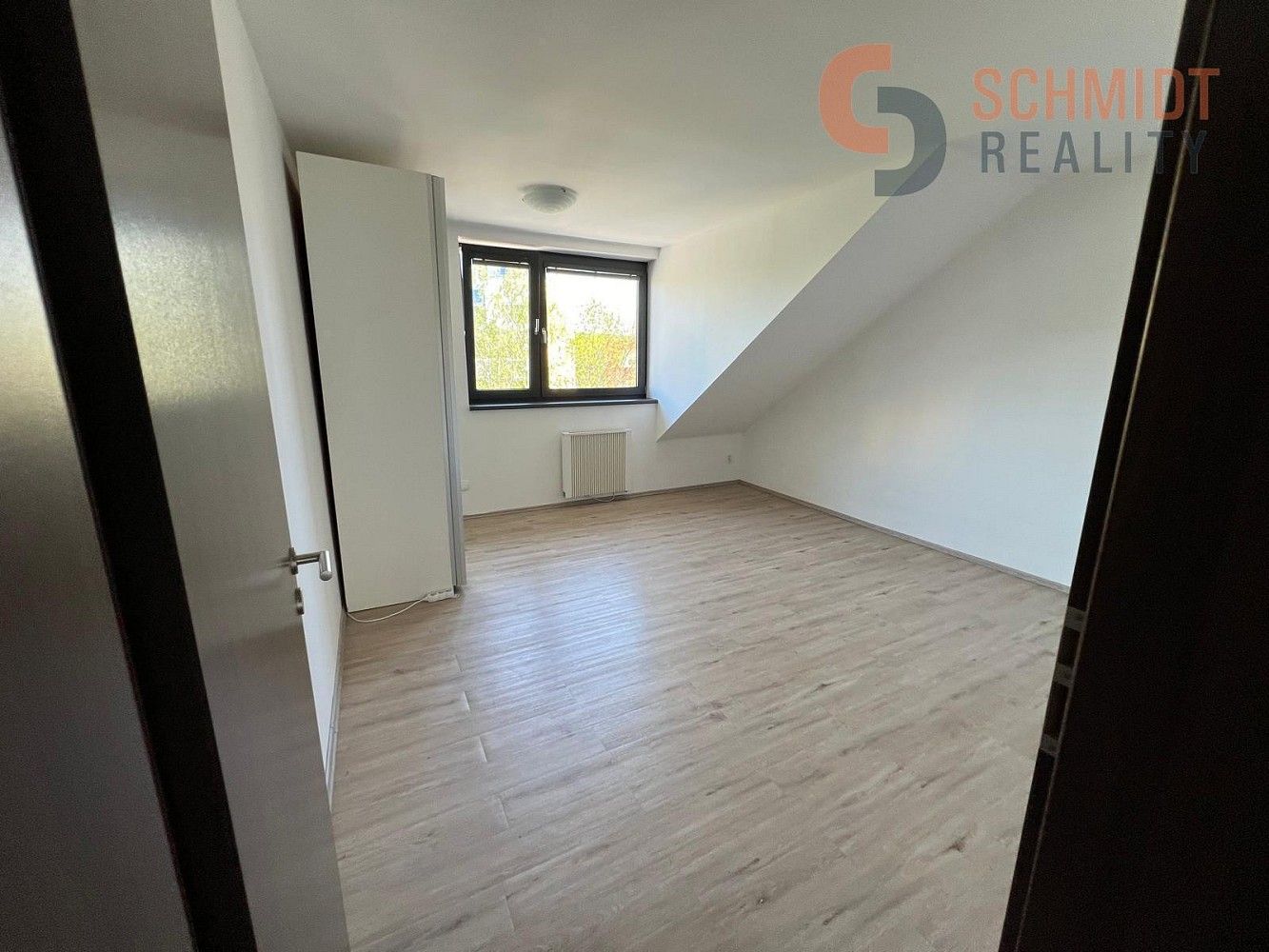 Byt 3+kk · 73 m² · Brno - Řečkovice, okres Brno-město, Jihomoravský kraj - 4