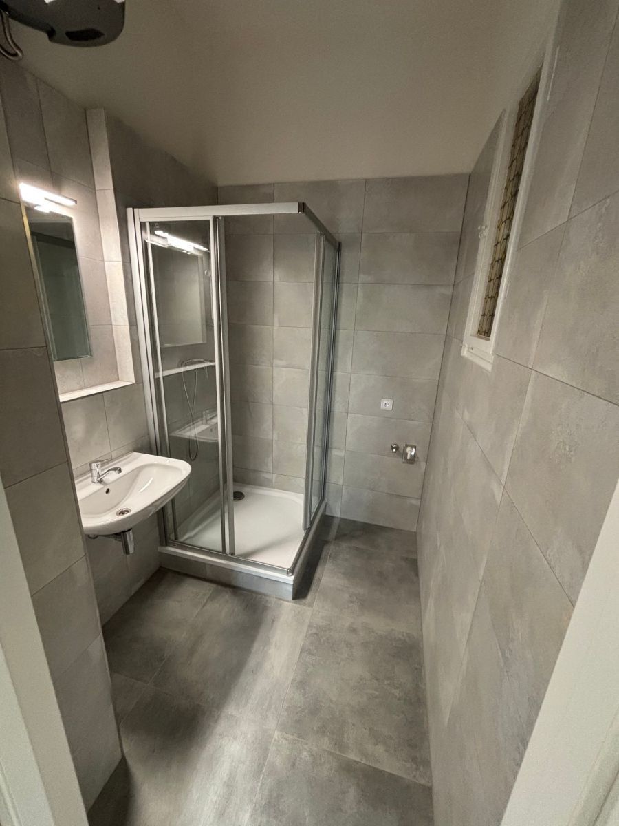 Byt 2+kk · 45 m² · Rečkova, Praha - Žižkov - 3
