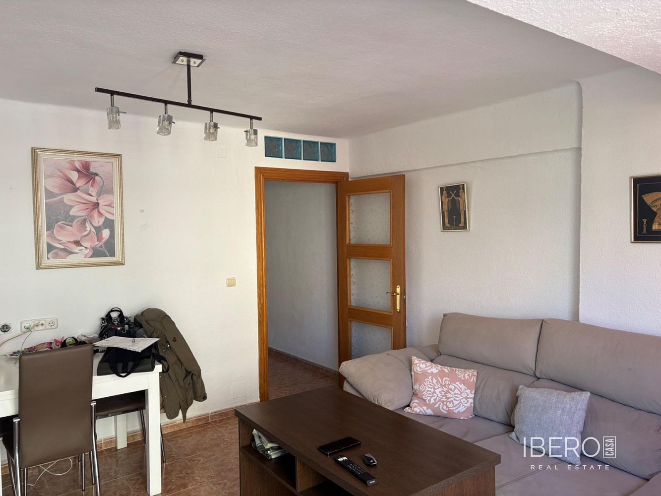 Prodej byt 4+kk - Málaga, Španělsko, 89 m² - 5