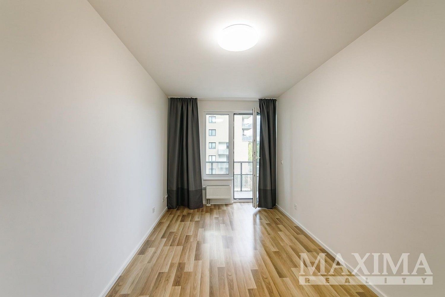Pronájem byt 3+kk - Praha - Strašnice, okres Praha 3, Hlavní město Praha, 84 m² - 5