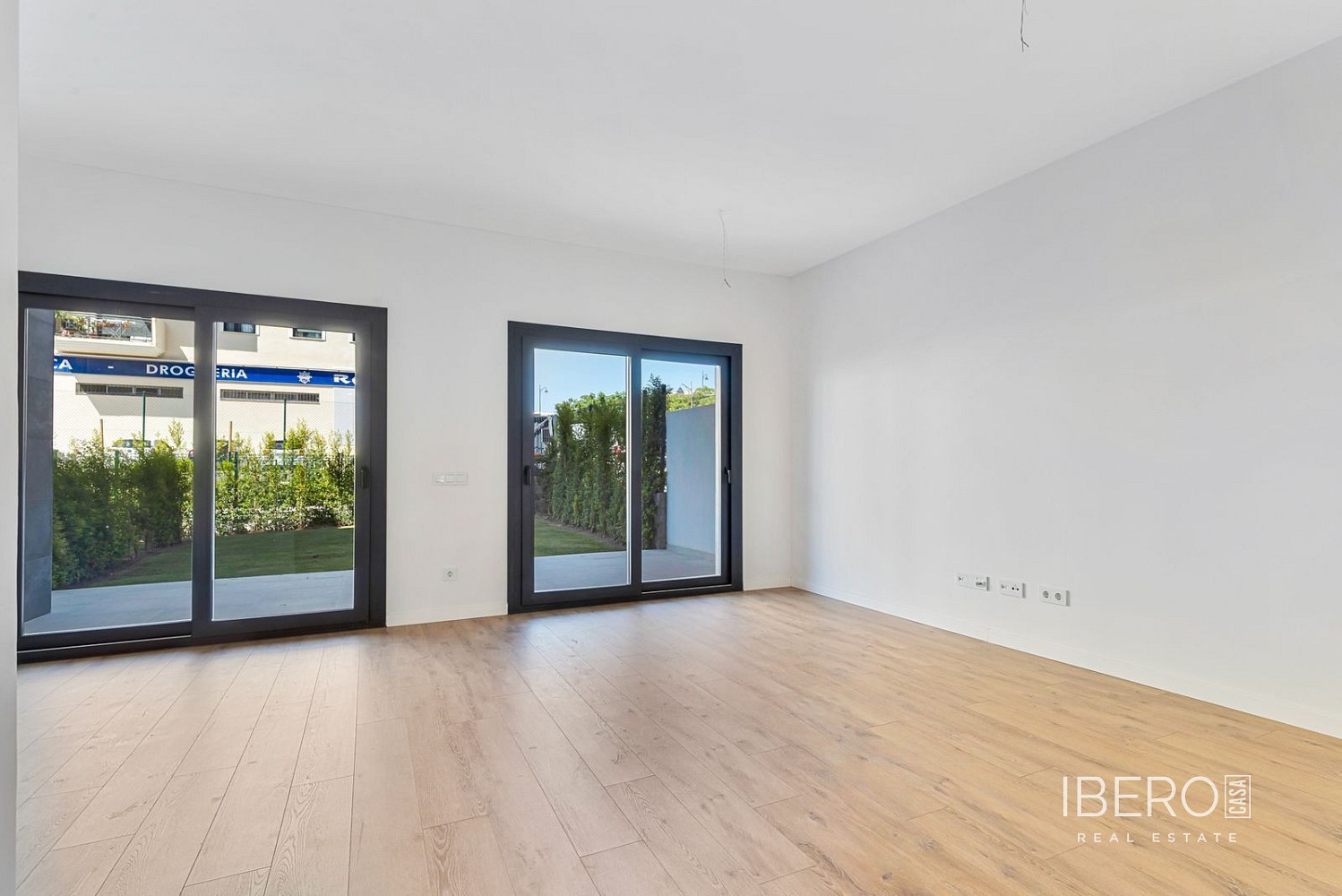 Byt 3+kk · 88 m² · Estepona, Španělsko - 4