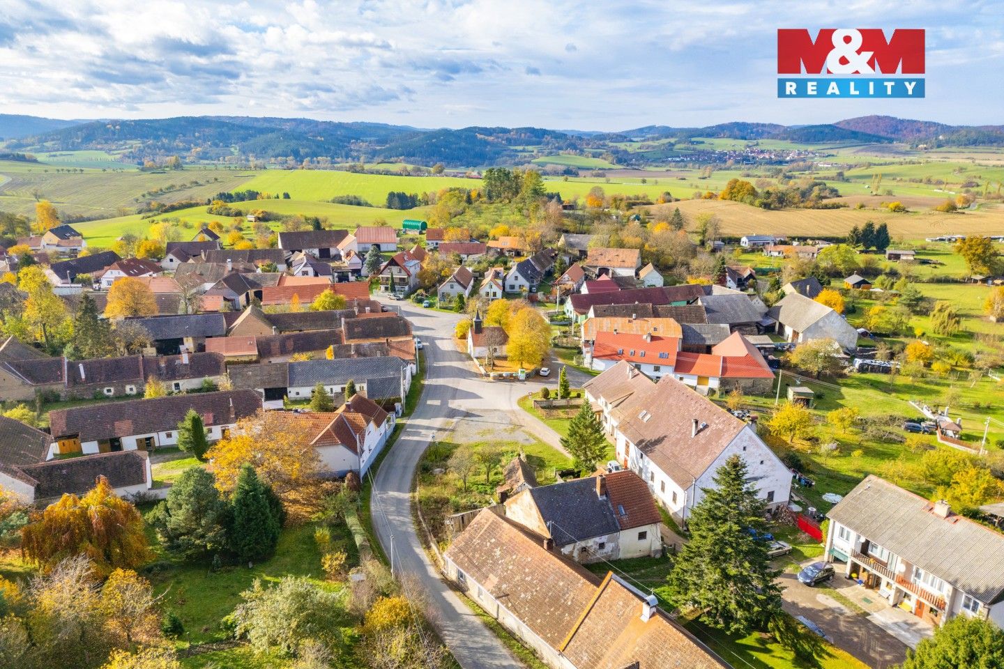 Rodinný dům · 93 m² · Bílenice, Žihobce - 4