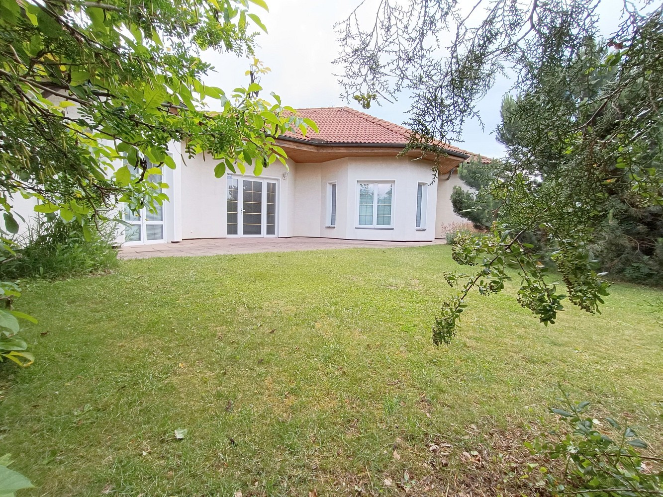 Rodinný dům · 180 m² · Šestajovice, okres Praha-východ - 4