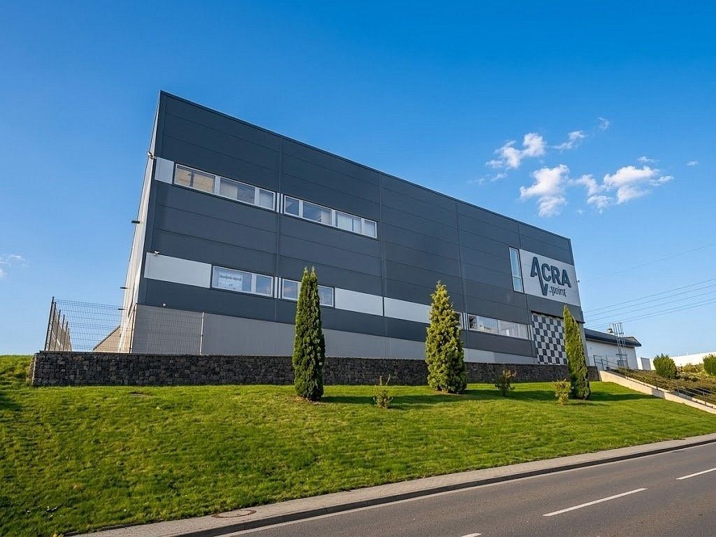 Ostatní, Semily - Podmoklice, Liberecký kraj, 5 624 m² - 2