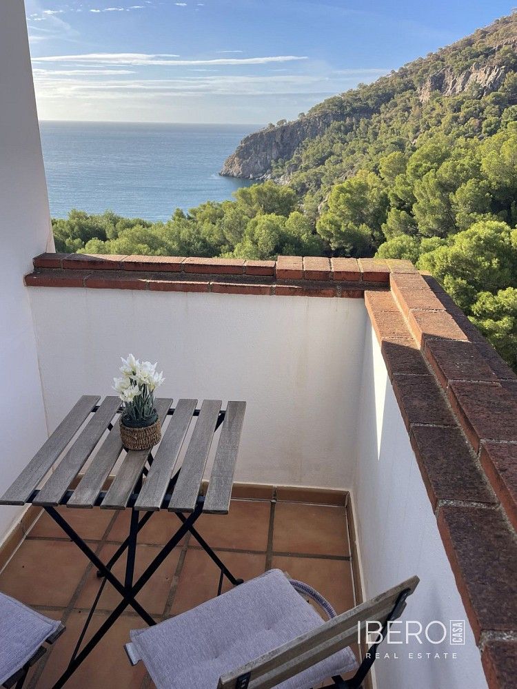 Prodej rodinný dům - La Herradura, ES, 350 m² - 5