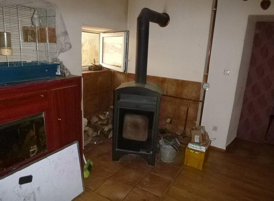 Rodinný dům · 1 238 m² · Hracholusky - 4