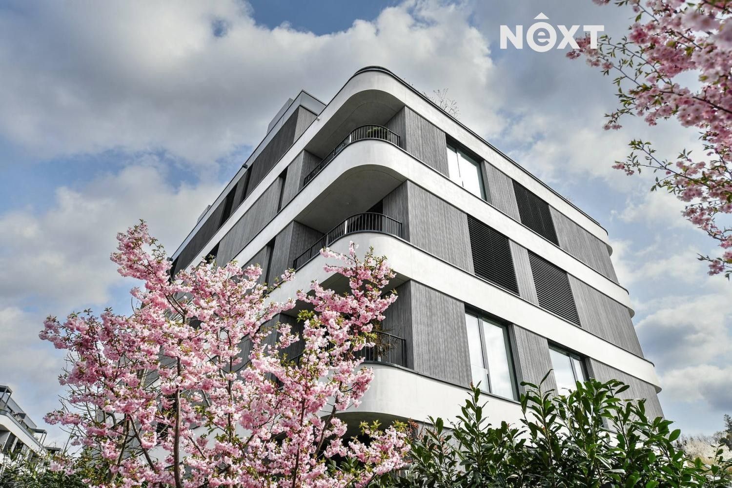 2+kk, Na dračkách 476, Praha Veleslavín, 59 m² - 2