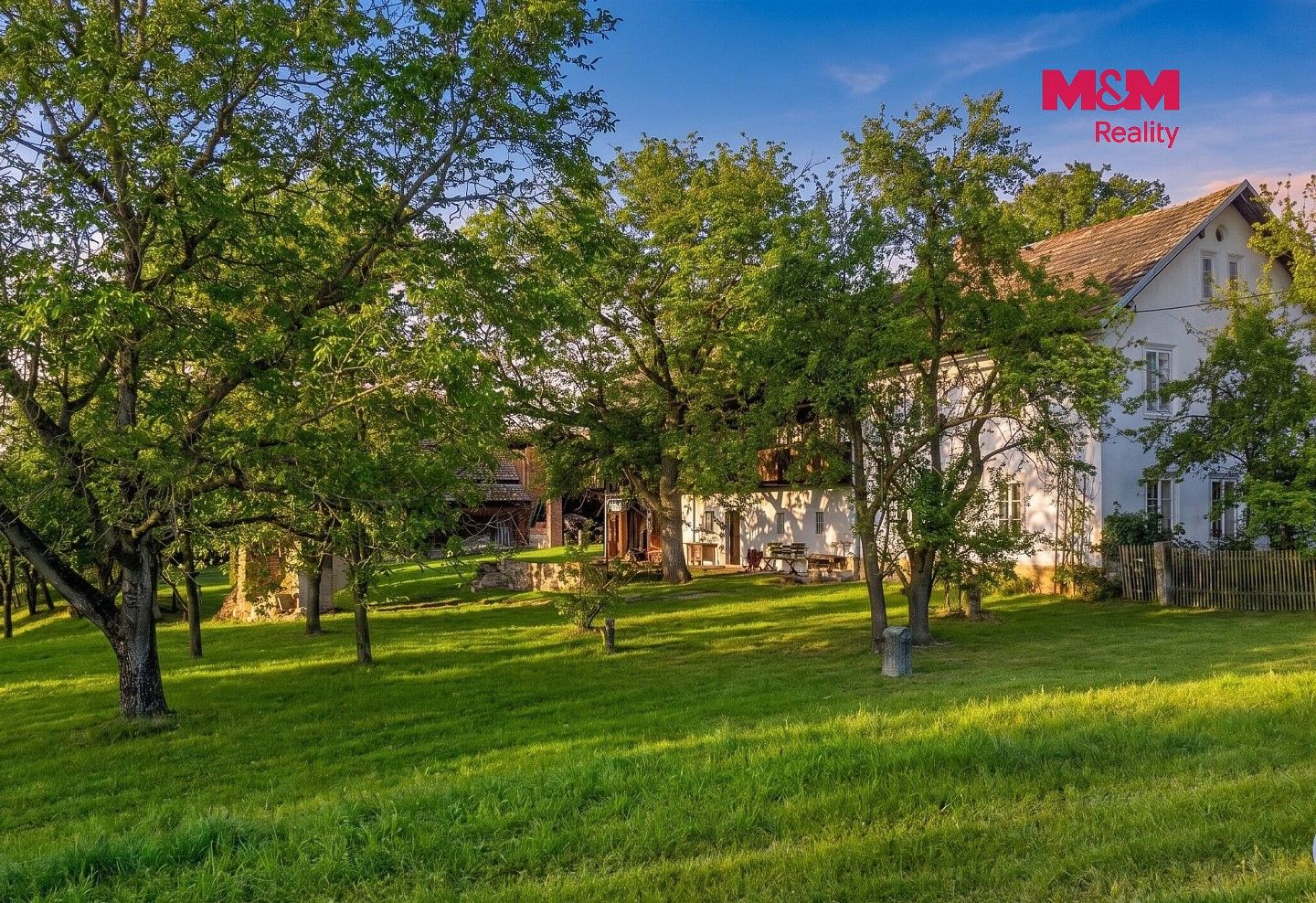 Rodinné domy, Pěnčín - Střížovice, okres Liberec, 248 m² - 2