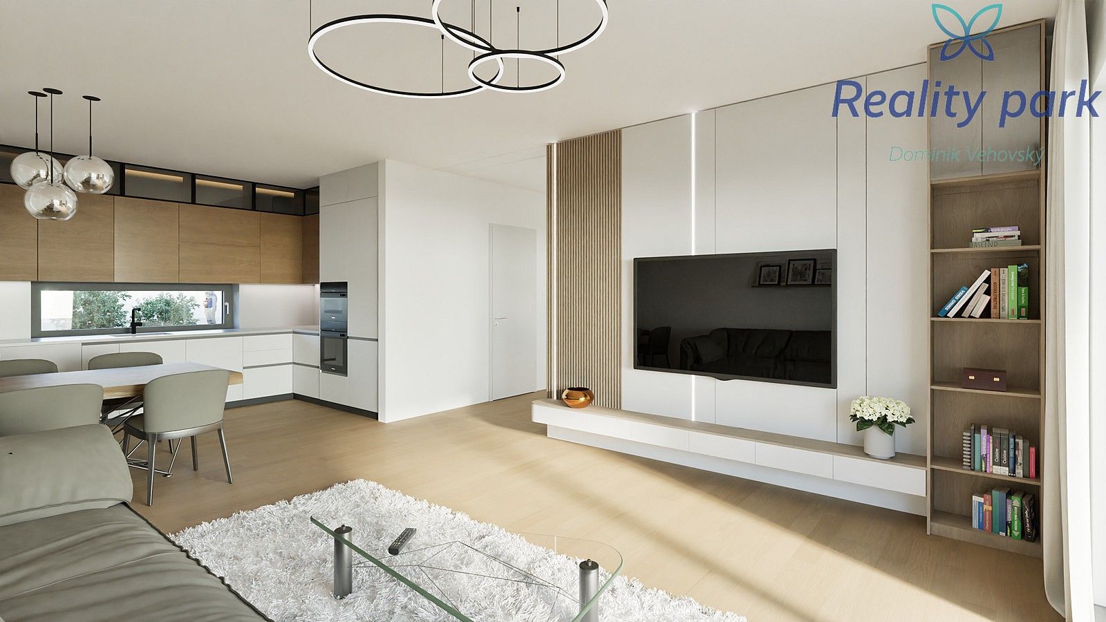 Rodinný dům · 137 m² · Kravaře, okres Opava - 4