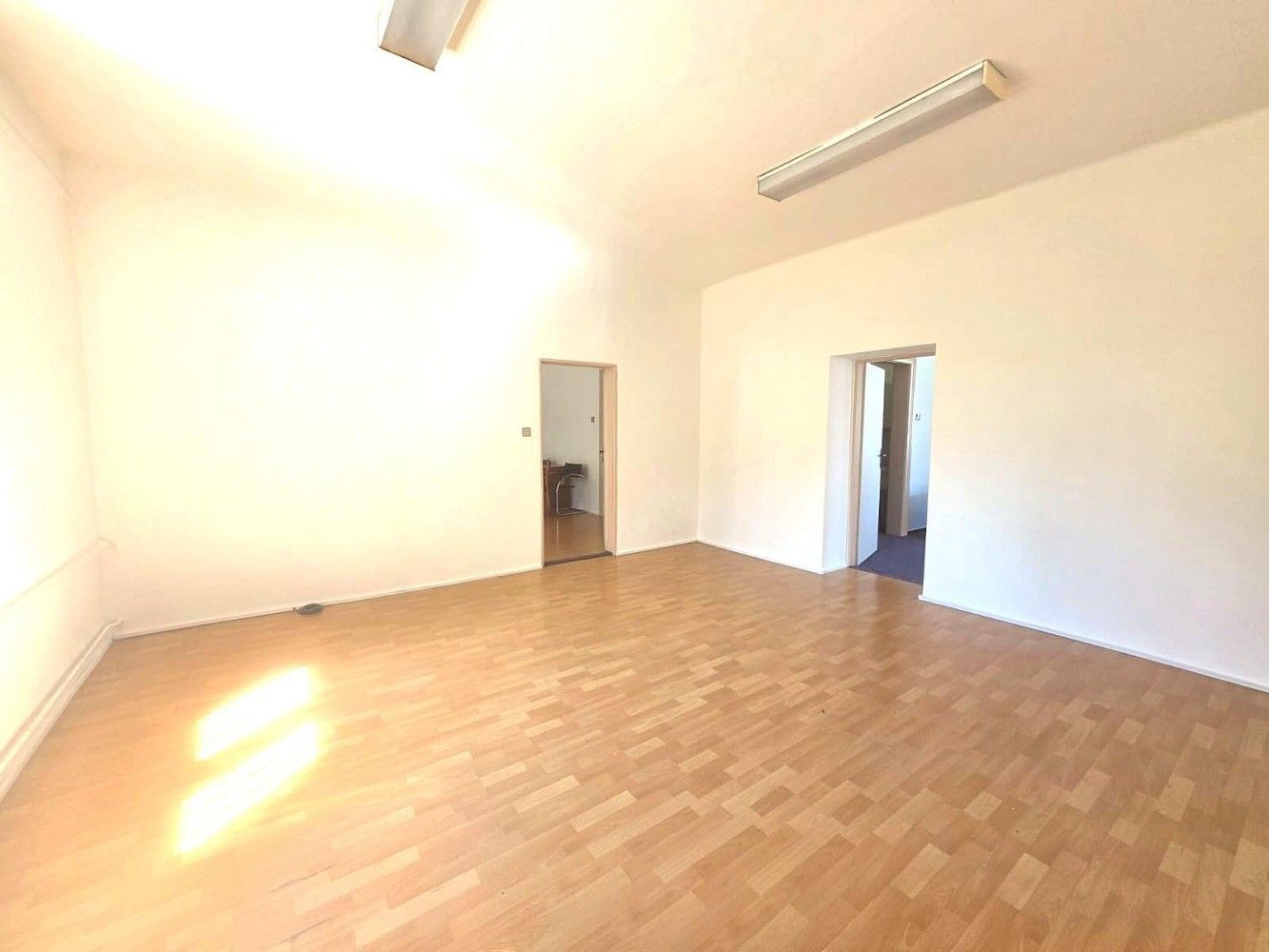 Kancelář · 65 m² · Ostrava - Moravská Ostrava, okres Ostrava-město, Moravskoslezský kraj - 4