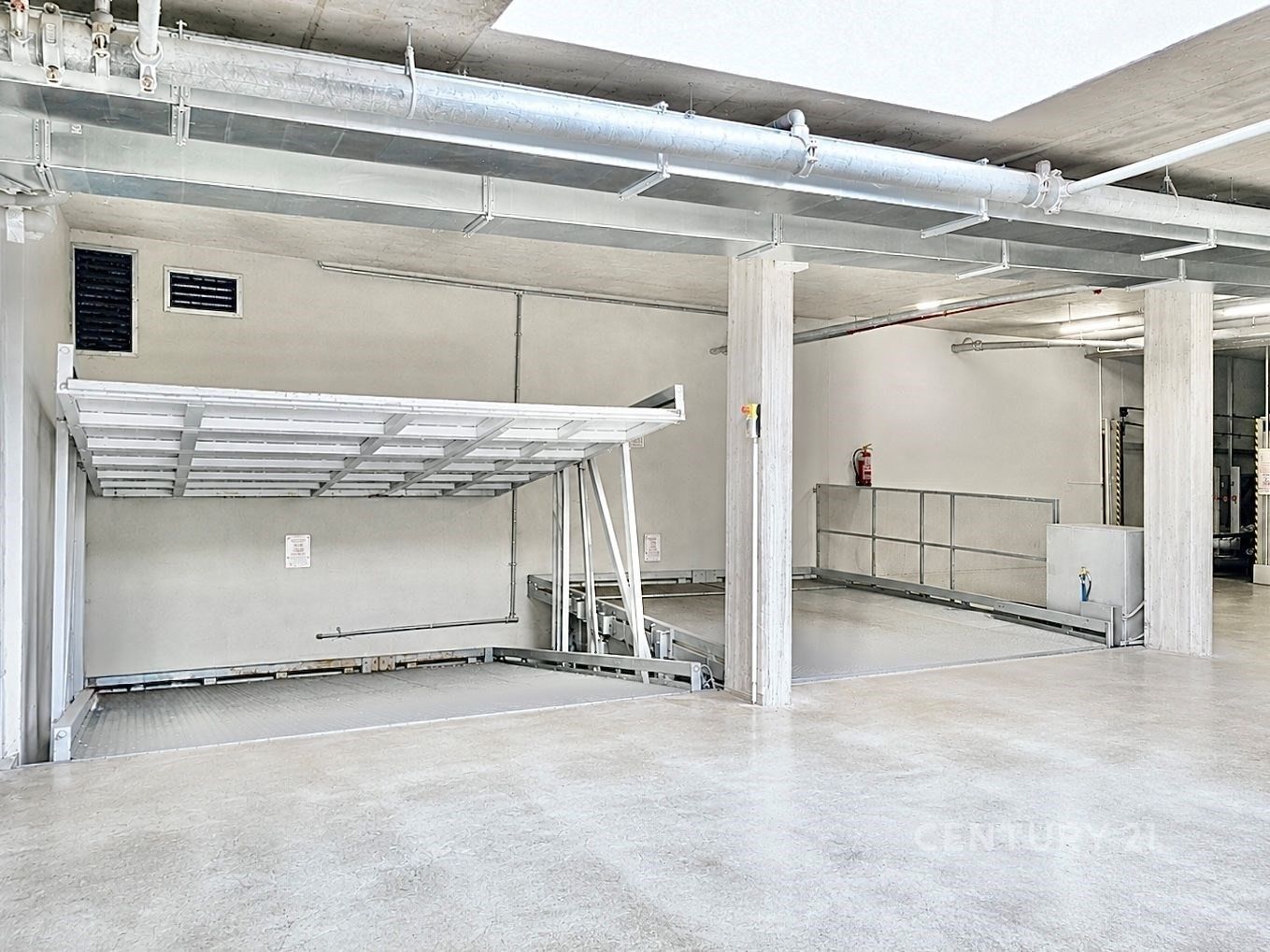 Nemovitost · 17 m² · Slezská 1323, Praha Vinohrady - 3