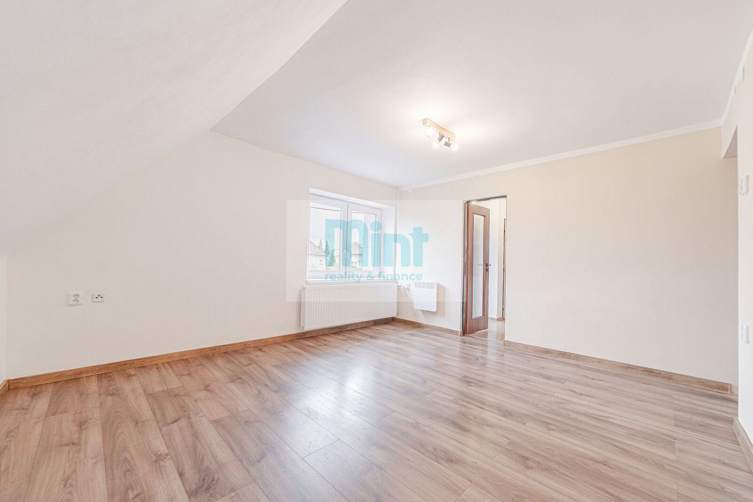 Kanceláře, Ostrava - Zábřeh, okres Ostrava-město, Moravskoslezský kraj, 250 m² - 2