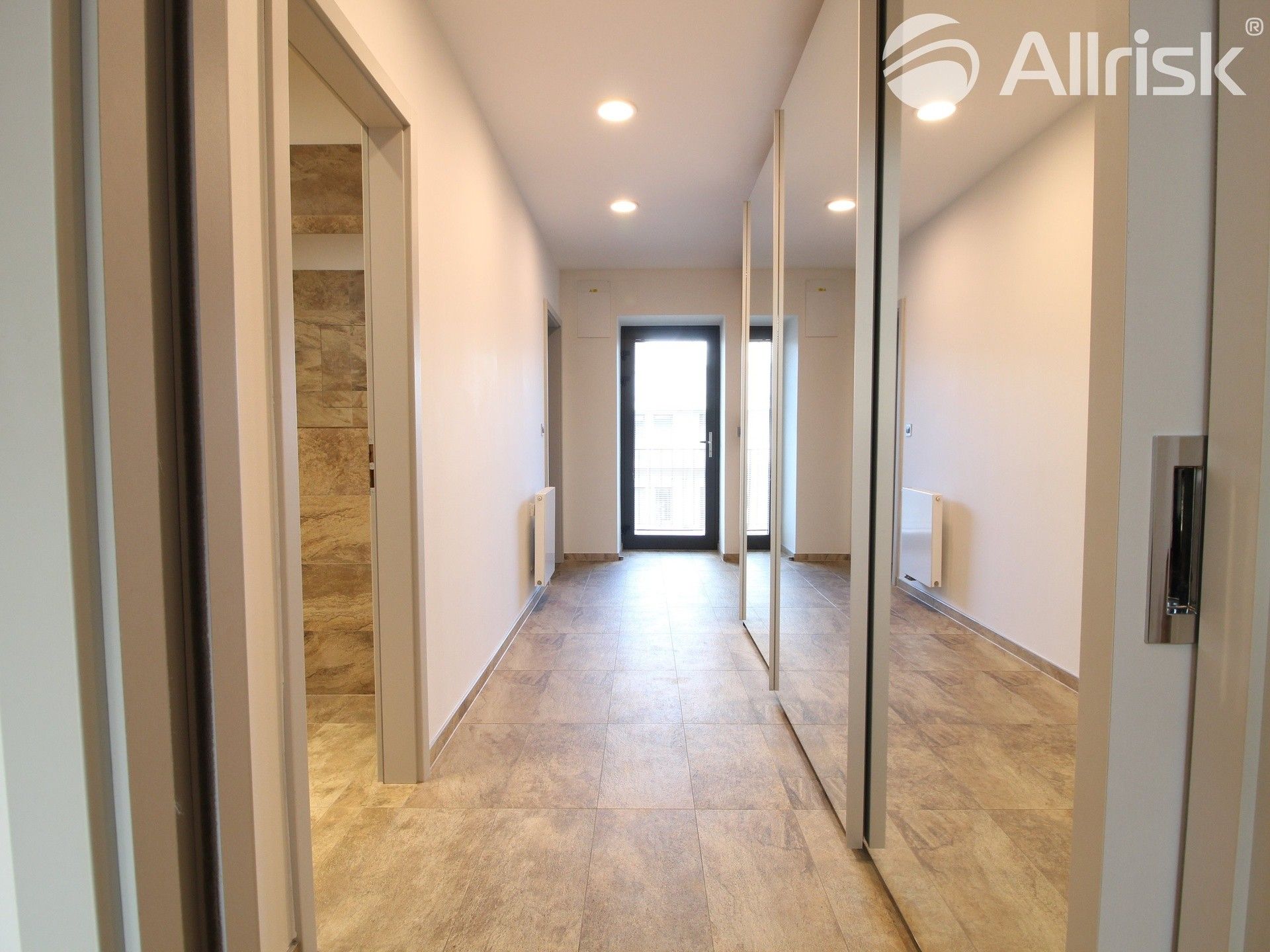 Pronájem byt 2+kk - Brno, 68 m² - 5
