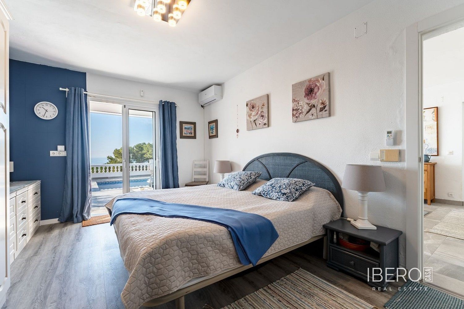 Rodinný dům · 304 m² · La Cala de Mijas, ES - 4