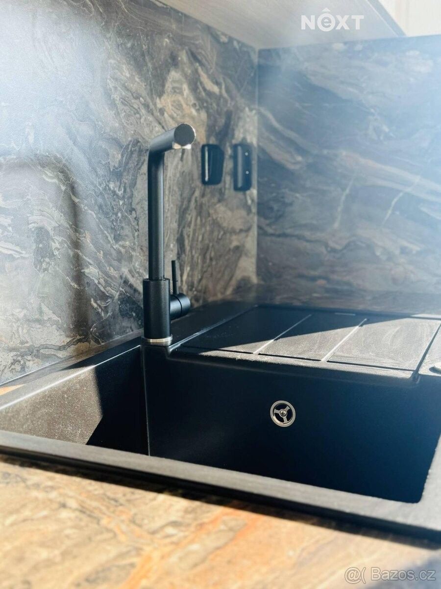 Pronájem byt - České Budějovice, 370 01