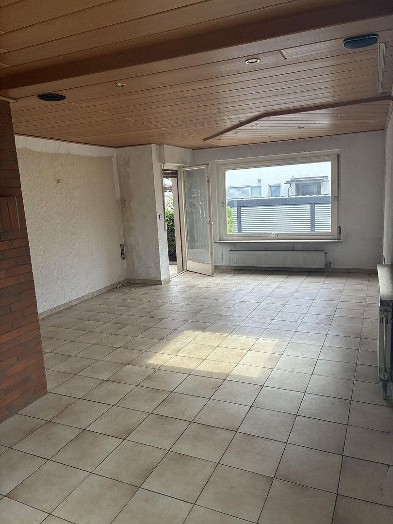 Rodinné domy, , Bádensko-Württembersko, 170 m² - 1