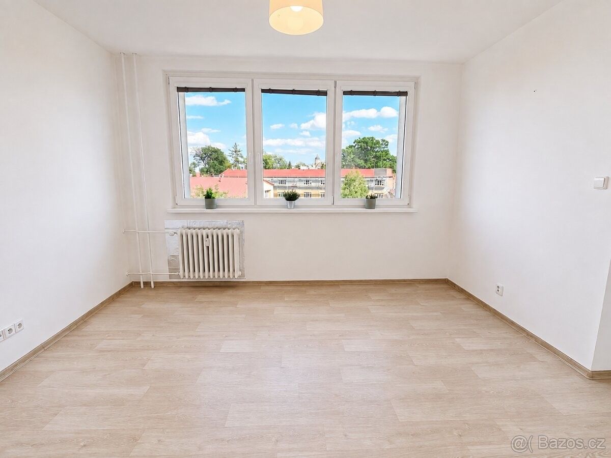 Byty, Opava, 747 05 - 1