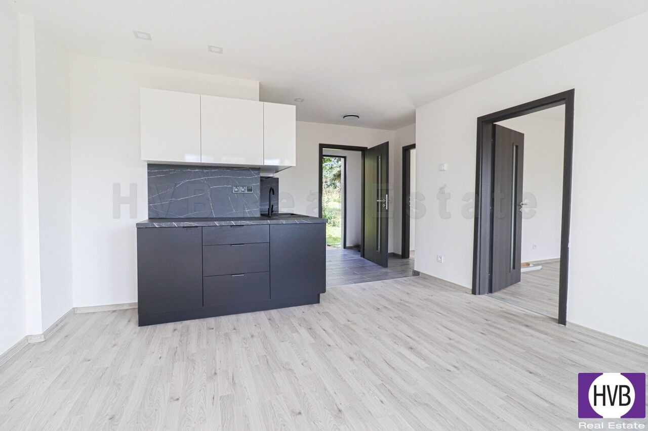 Prodej rodinný dům - Petřvald, 60 m² - 5