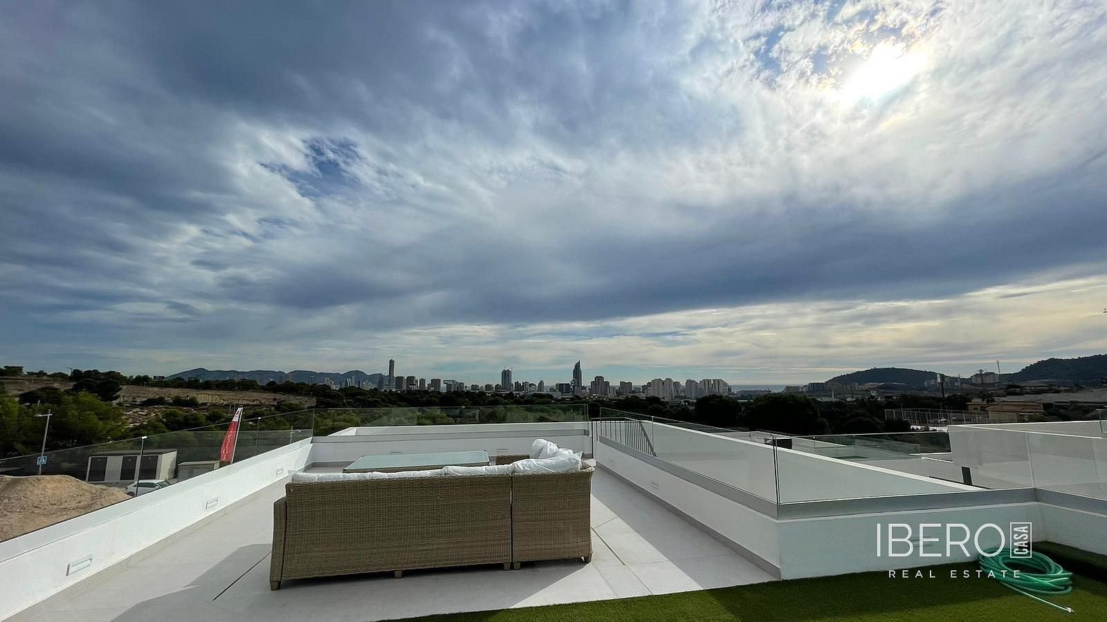 Rodinný dům, 139 m²
