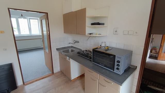 Byty, Havlíčkův Brod, 580 01 - 1