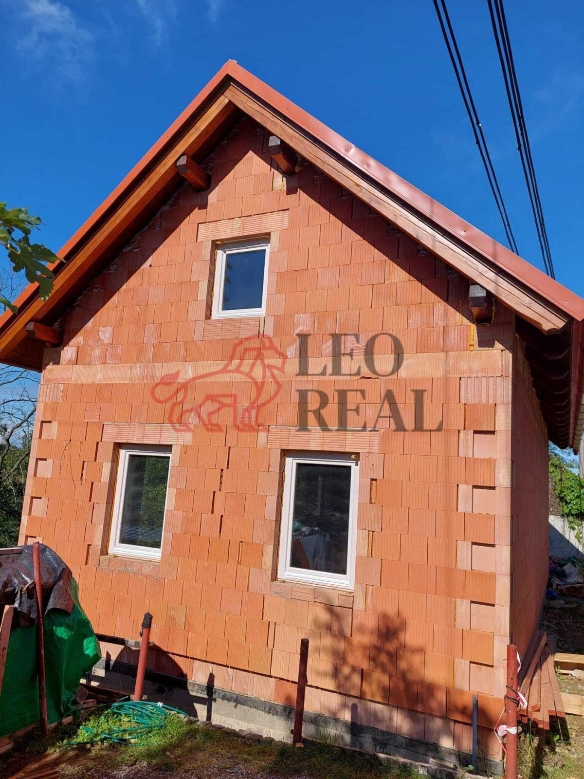 Prodej rodinný dům - Pětikozly, 90 m²