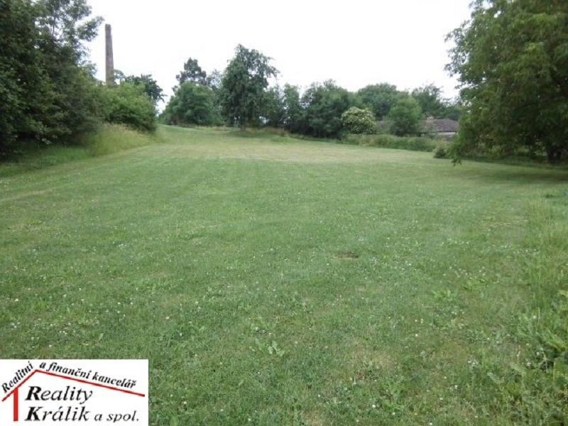 Pozemky pro bydlení, , Kutná Hora