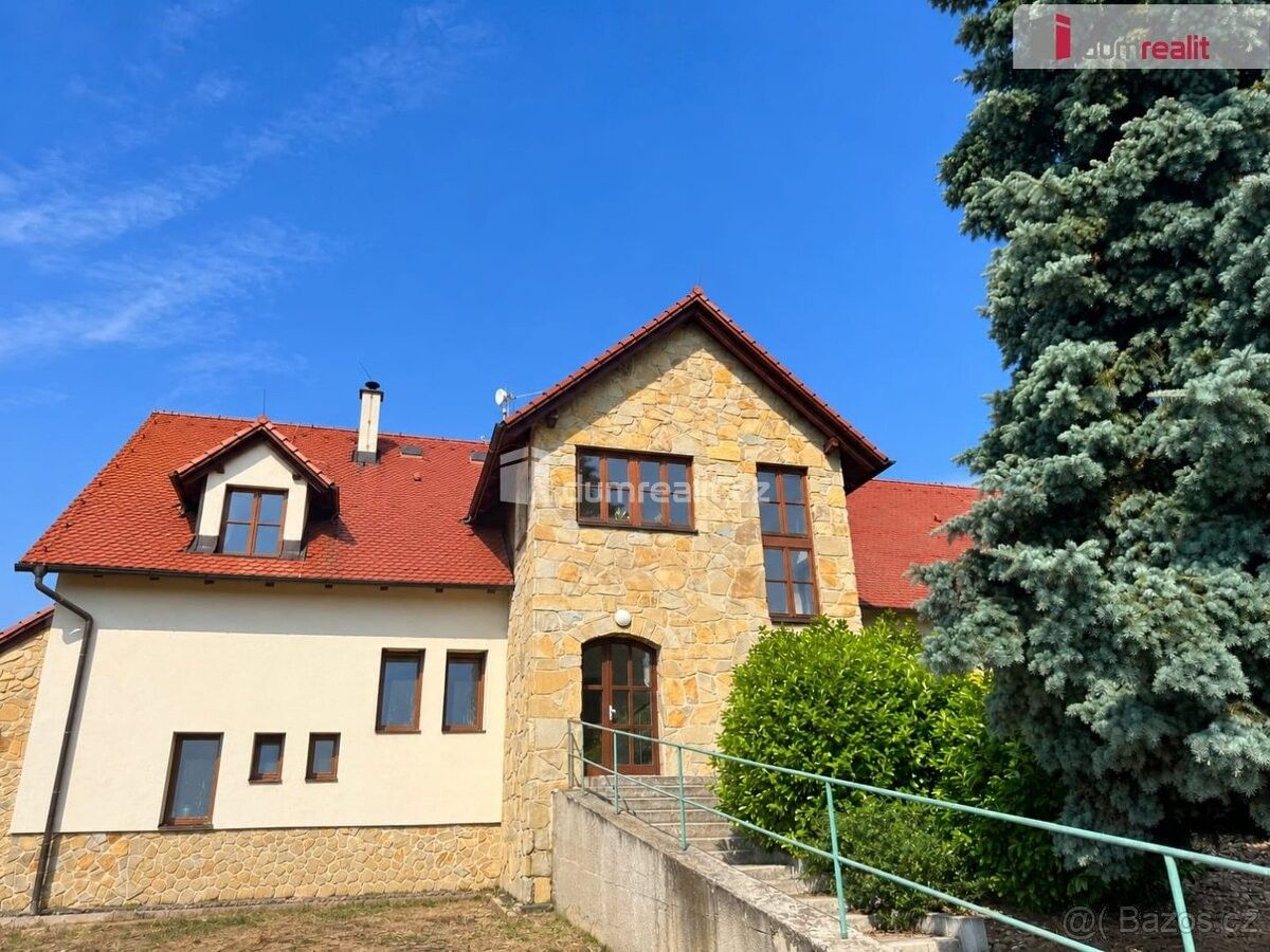 Ostatní, Mašťov, 431 56 - 1