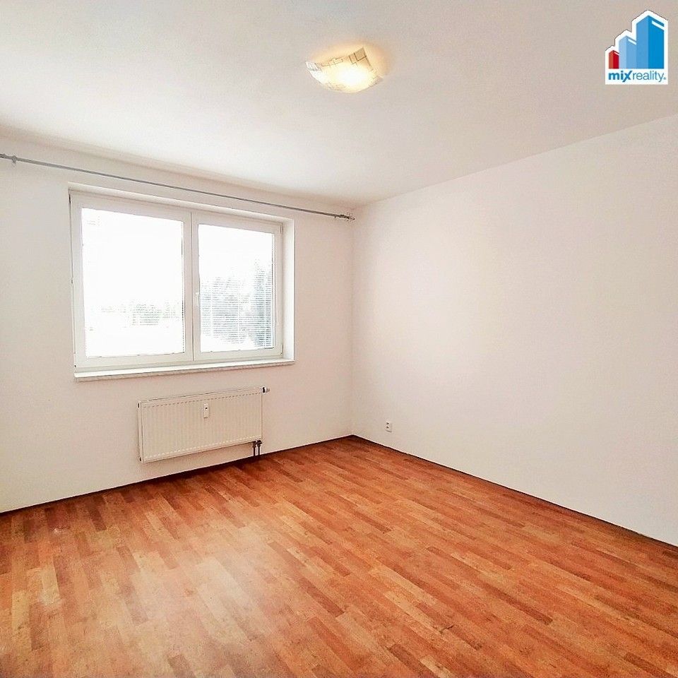 2+kk, Květná, Plzeň, 47 m²