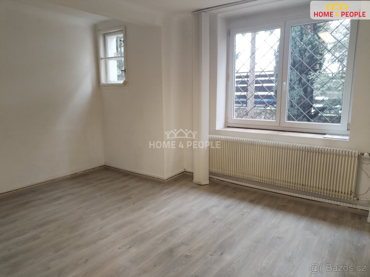 Ostatní, Praha, 141 00, 40 m² - 1