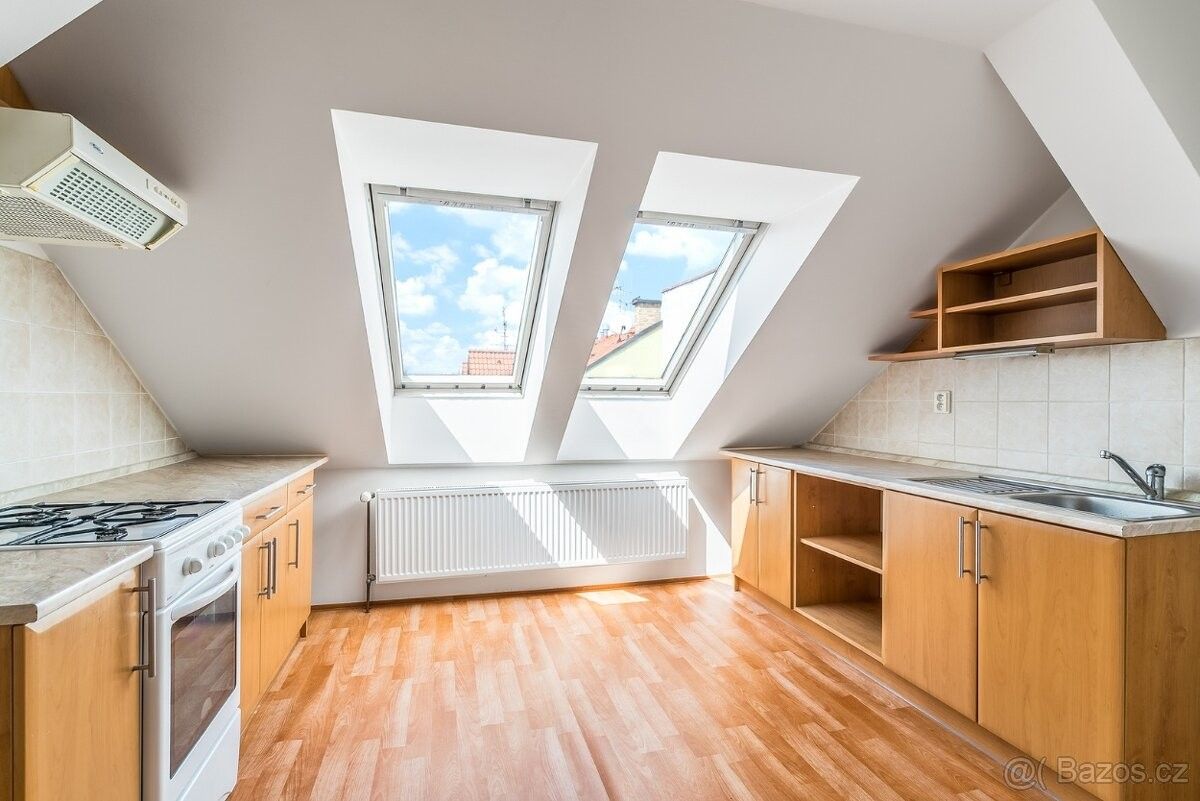 Byty, Plzeň, 301 00