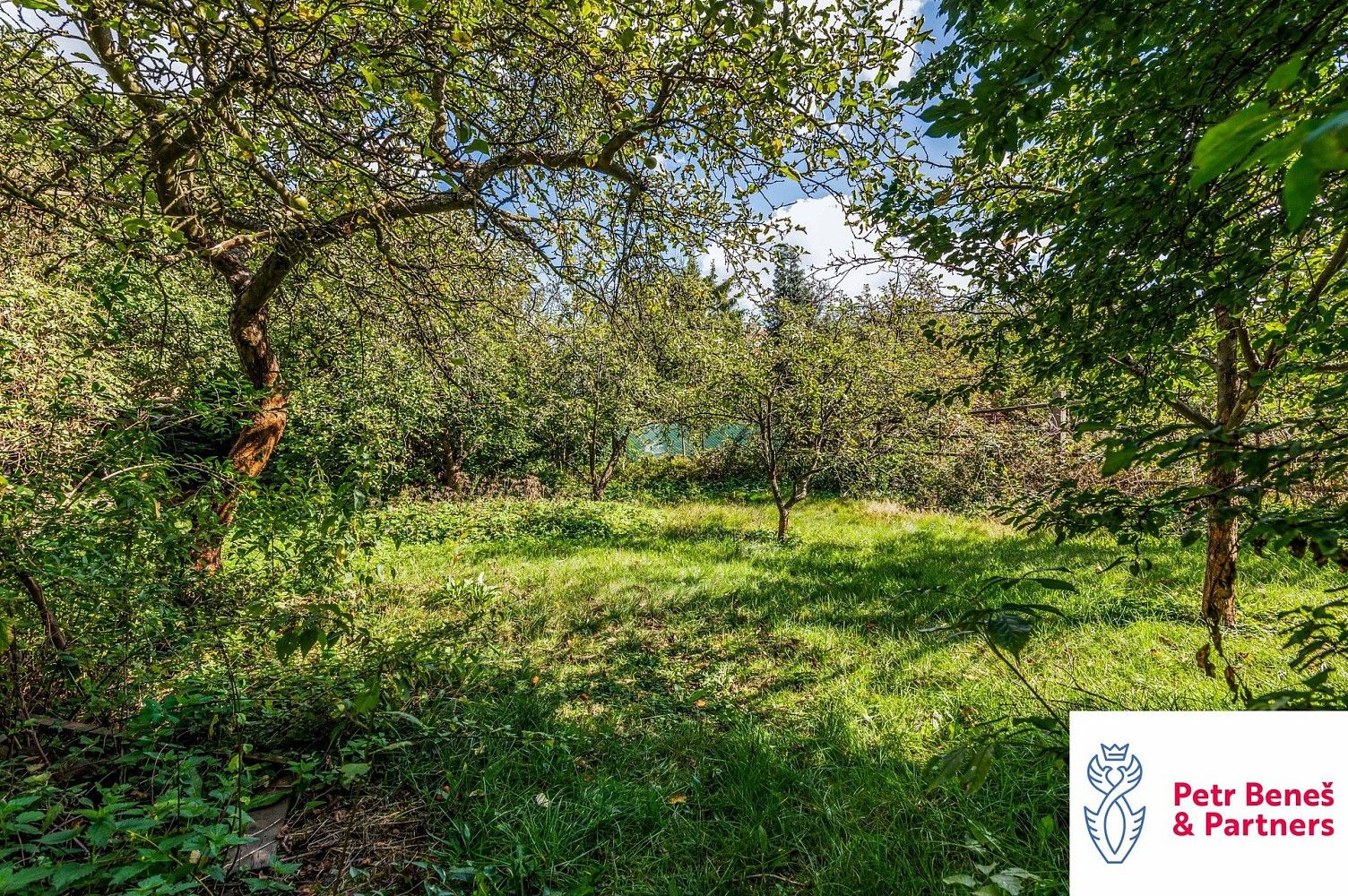 Rodinný dům · 135 m² · Prostřední, Lužná, okres Rakovník - 3