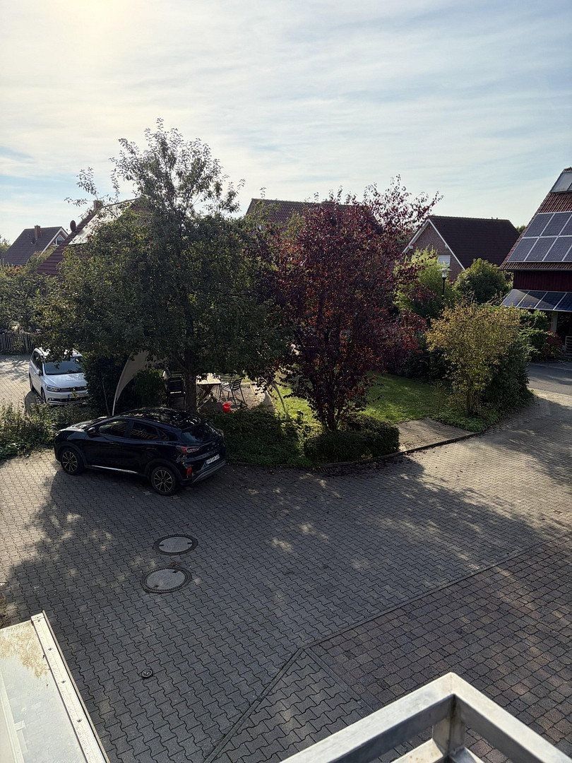 Byt 5+1 · 147 m² · , Severní Porýní-Vestfálsko - 3
